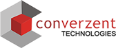 Converzent Technologies