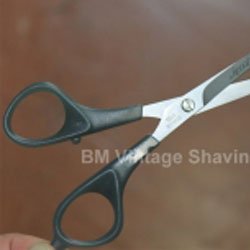 Goody Precision Professional Scissors 6.5 in