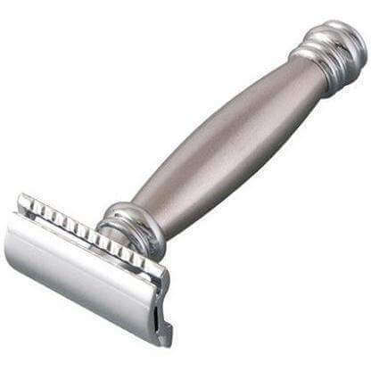 Merkur Heavyweight Double Edge Safety Razor 43C