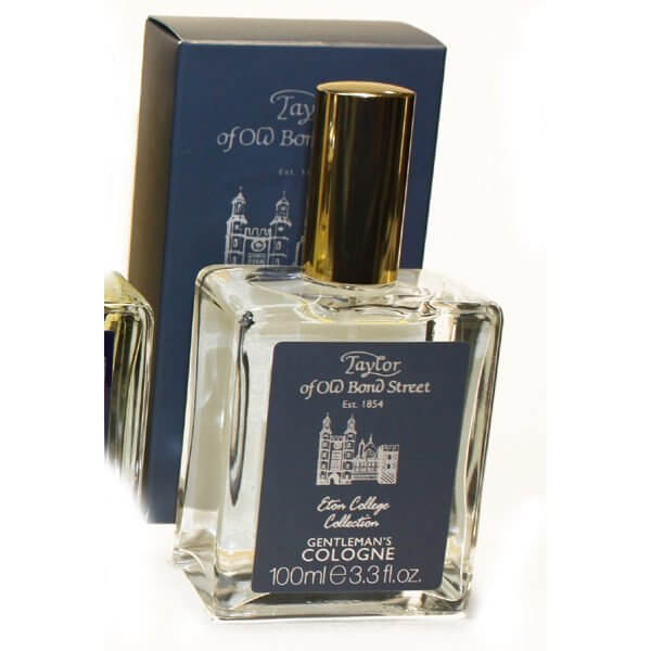 Taylor of Old Bond Street Eton College Cologne Cologne