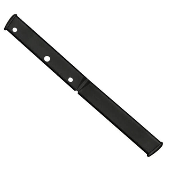 Dovo Shavette Black Blades Holder 201 004